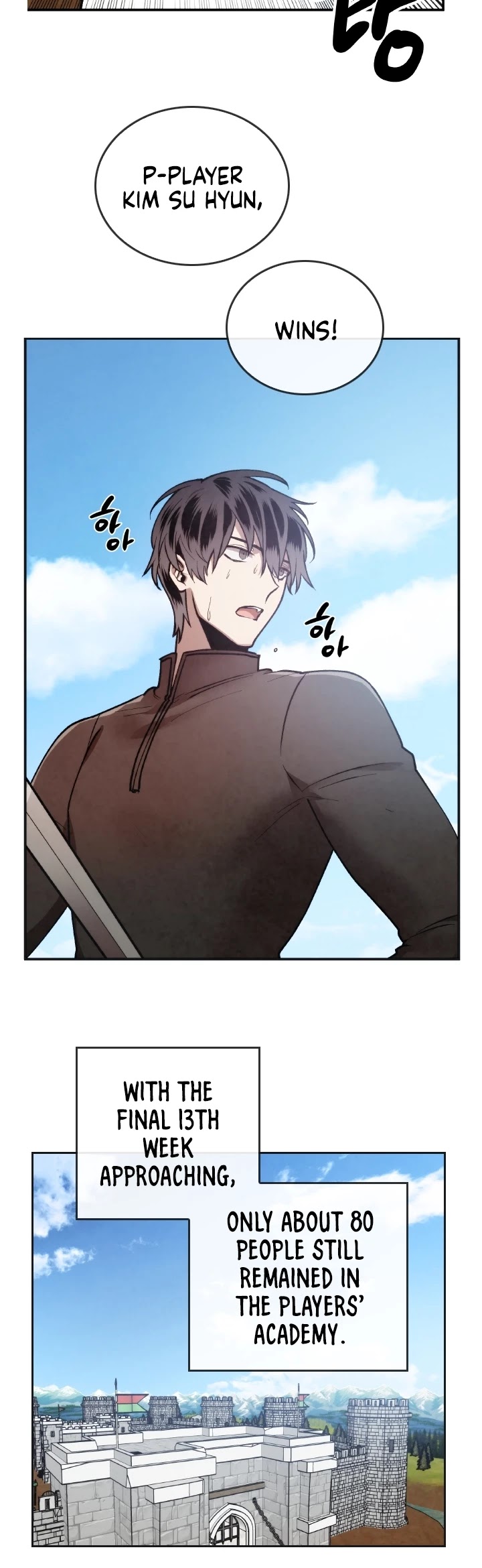 MEMORIZE Chapter 15 page 12 - Chapter 15