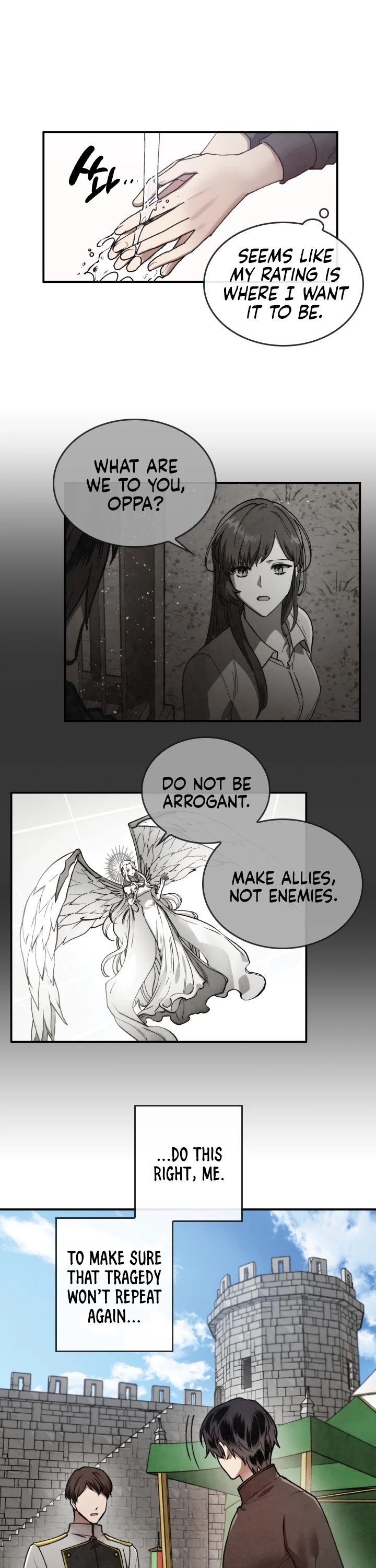 MEMORIZE Chapter 15 page 13 - Chapter 15