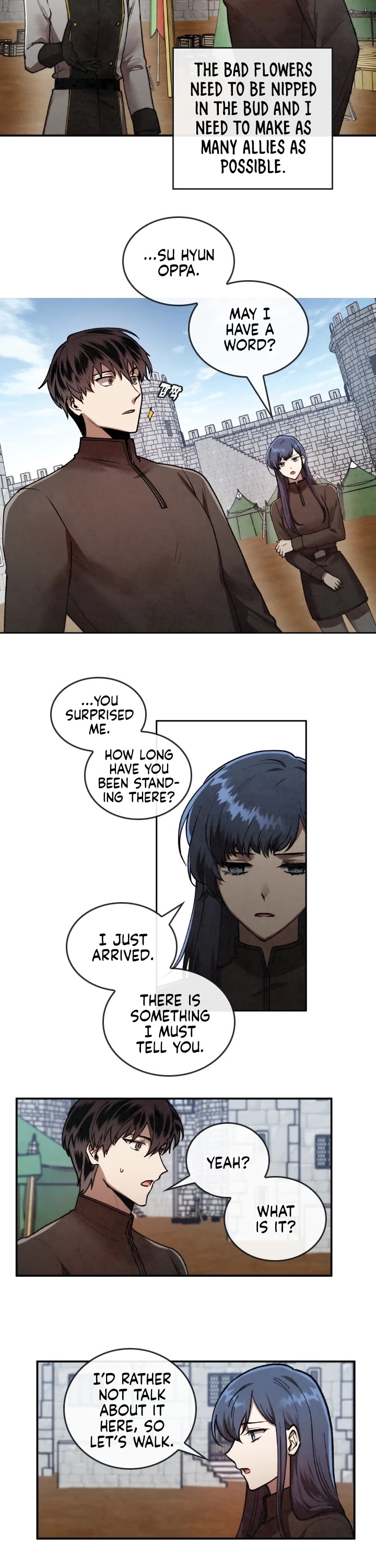 MEMORIZE Chapter 15 page 14 - Chapter 15