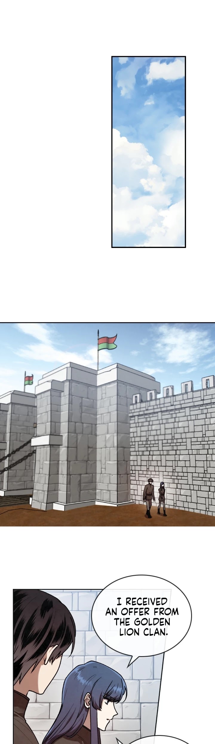 MEMORIZE Chapter 15 page 15 - Chapter 15