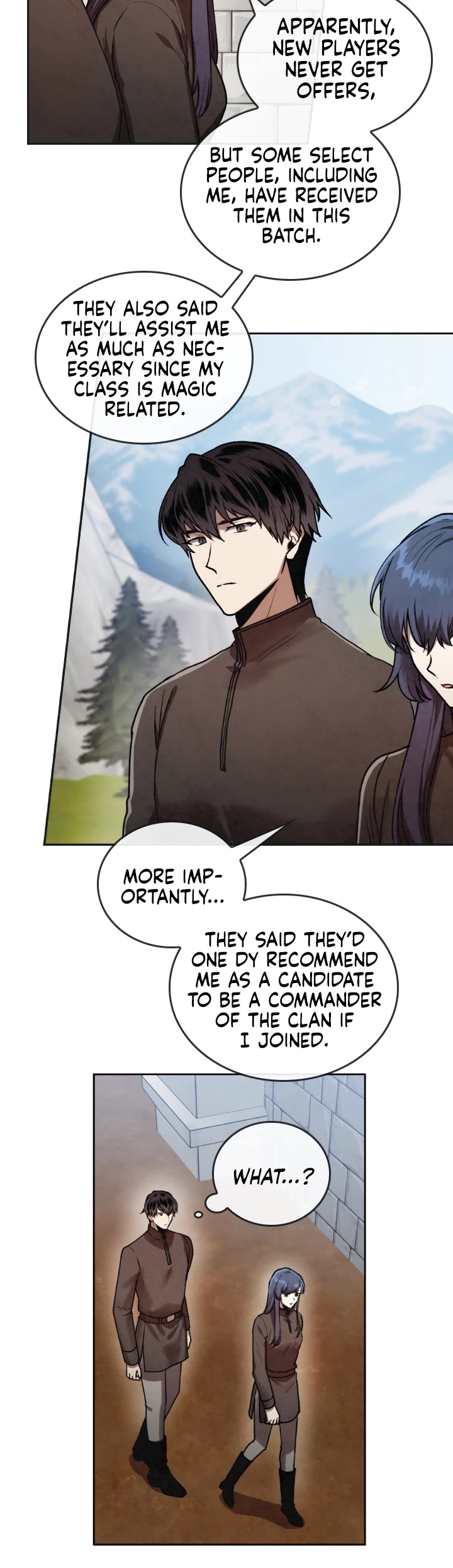 MEMORIZE Chapter 15 page 16 - Chapter 15
