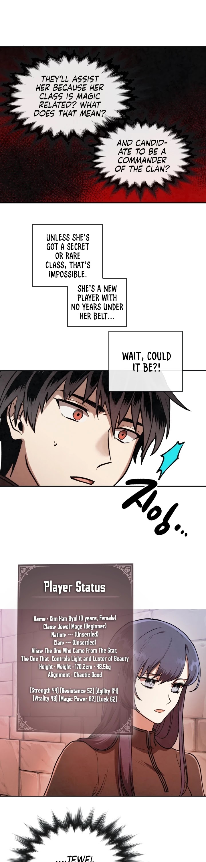 MEMORIZE Chapter 15 page 17 - Chapter 15