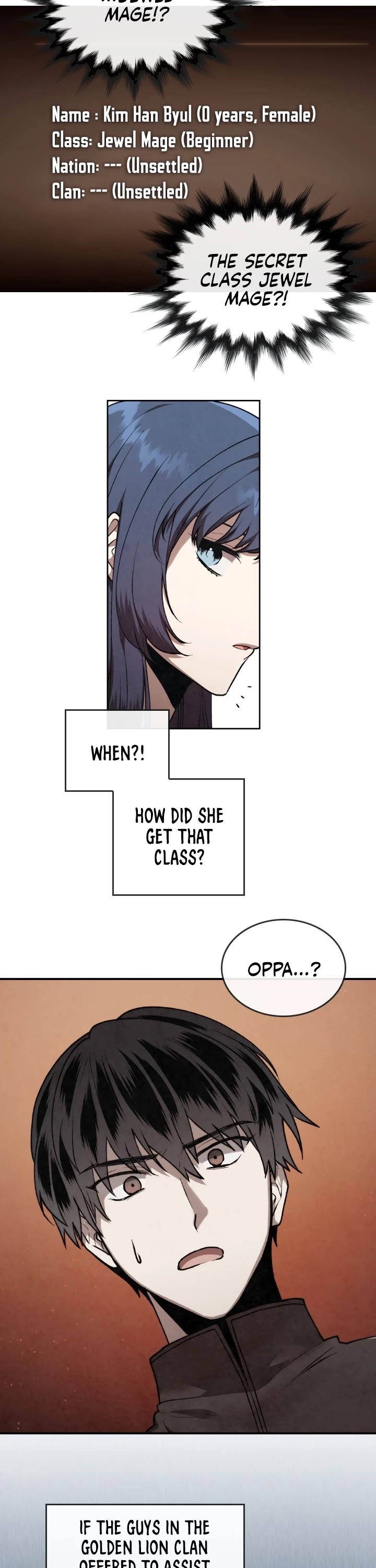 MEMORIZE Chapter 15 page 18 - Chapter 15