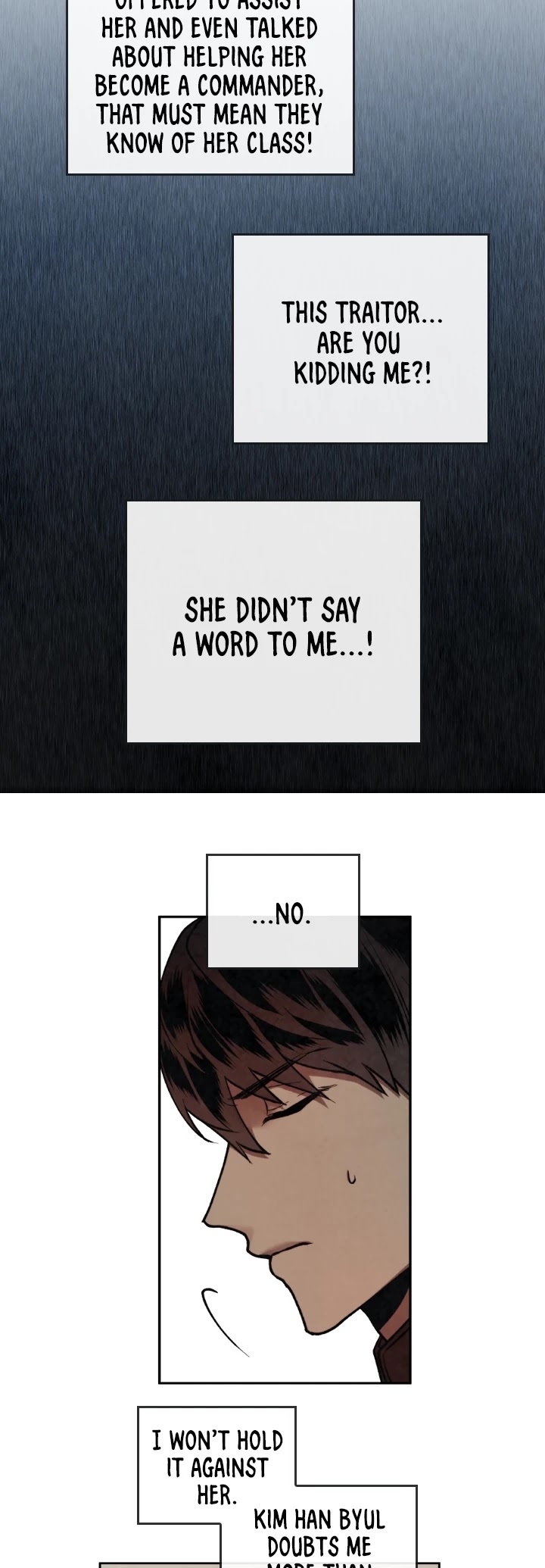MEMORIZE Chapter 15 page 19 - Chapter 15