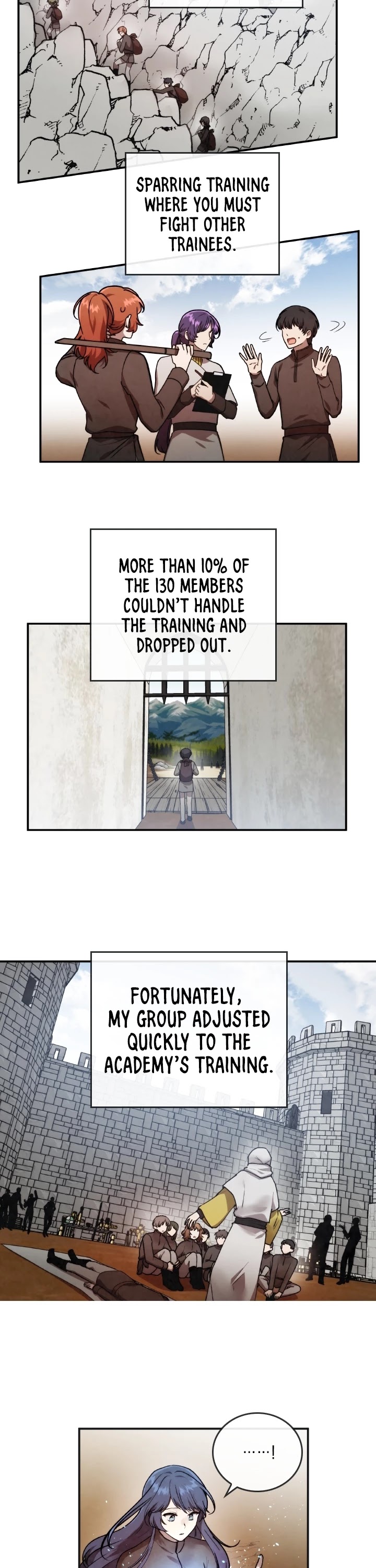 MEMORIZE Chapter 15 page 2 - Chapter 15
