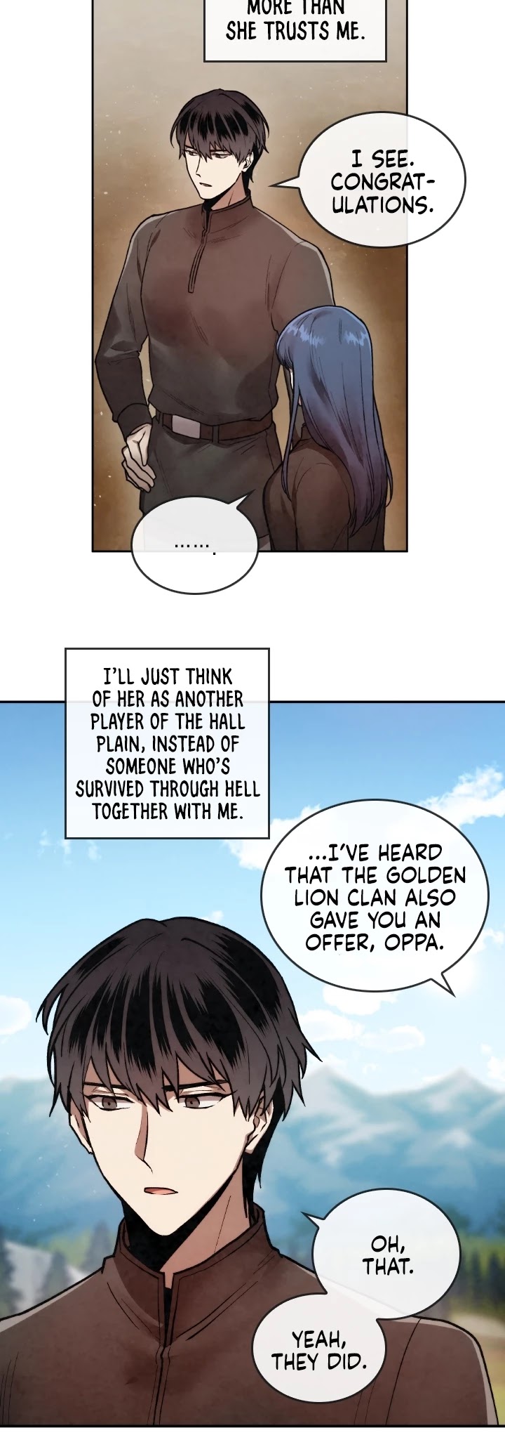 MEMORIZE Chapter 15 page 20 - Chapter 15