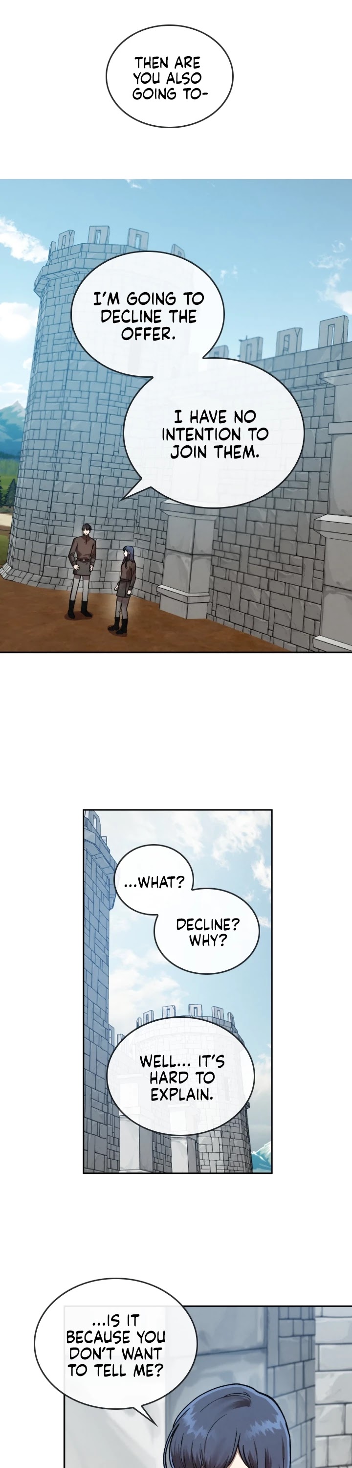 MEMORIZE Chapter 15 page 21 - Chapter 15