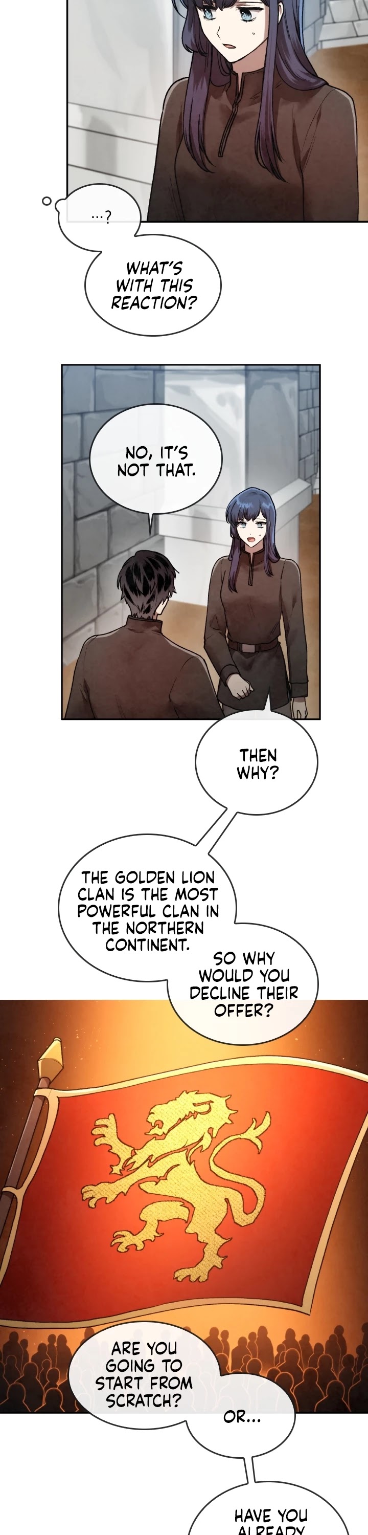 MEMORIZE Chapter 15 page 22 - Chapter 15