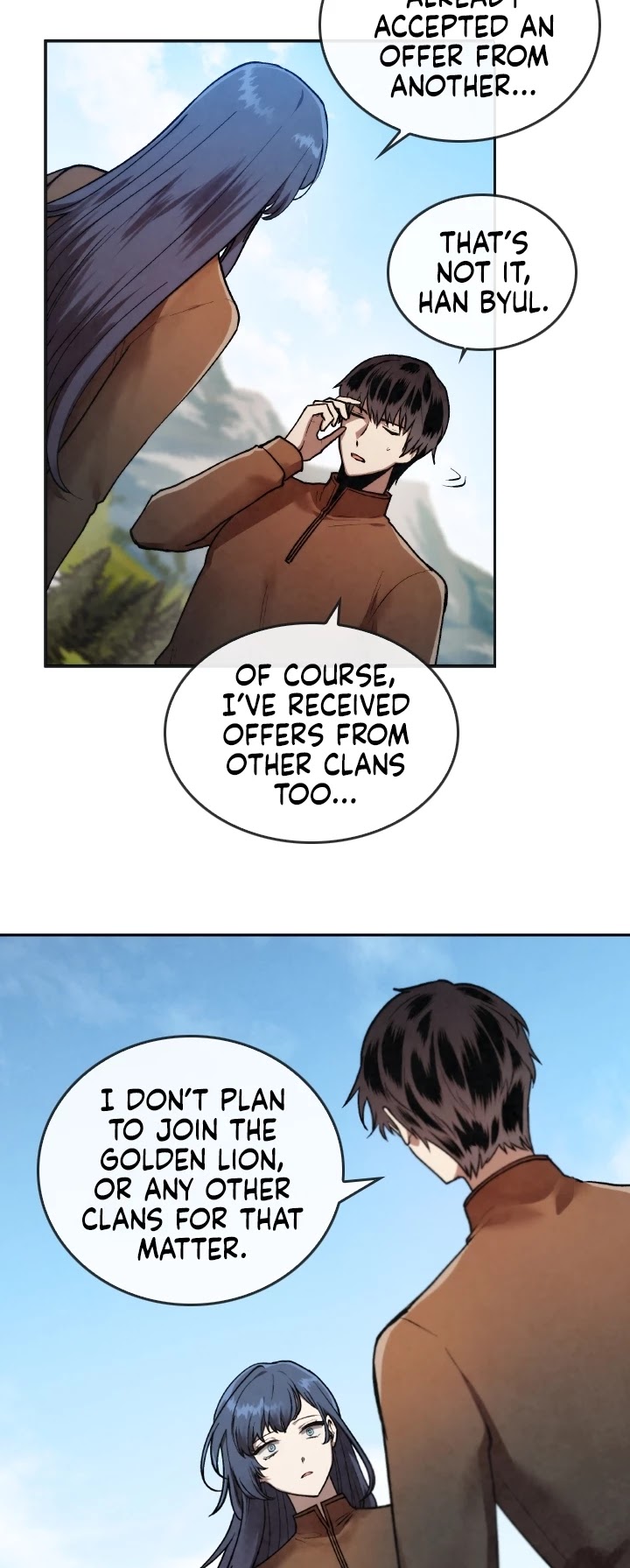 MEMORIZE Chapter 15 page 23 - Chapter 15