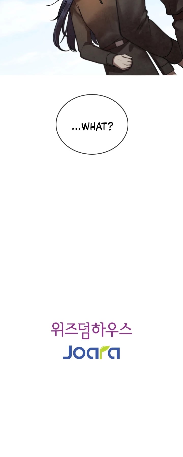 MEMORIZE Chapter 15 page 24 - Chapter 15