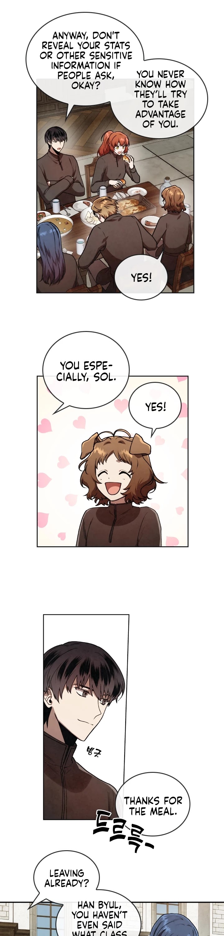 MEMORIZE Chapter 15 page 5 - Chapter 15