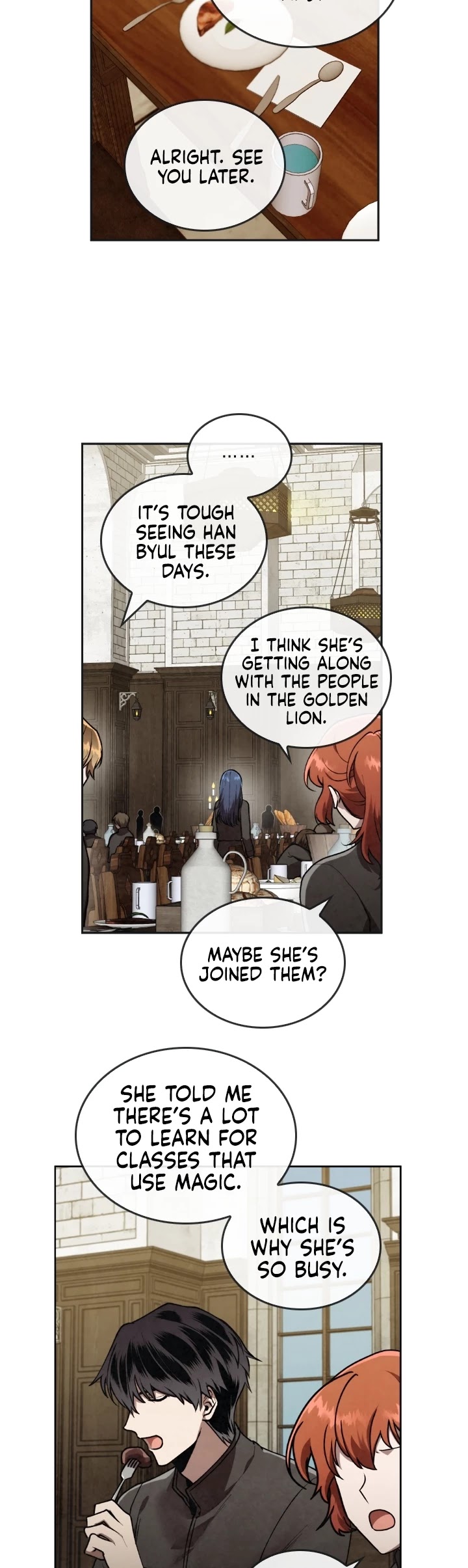 MEMORIZE Chapter 15 page 7 - Chapter 15