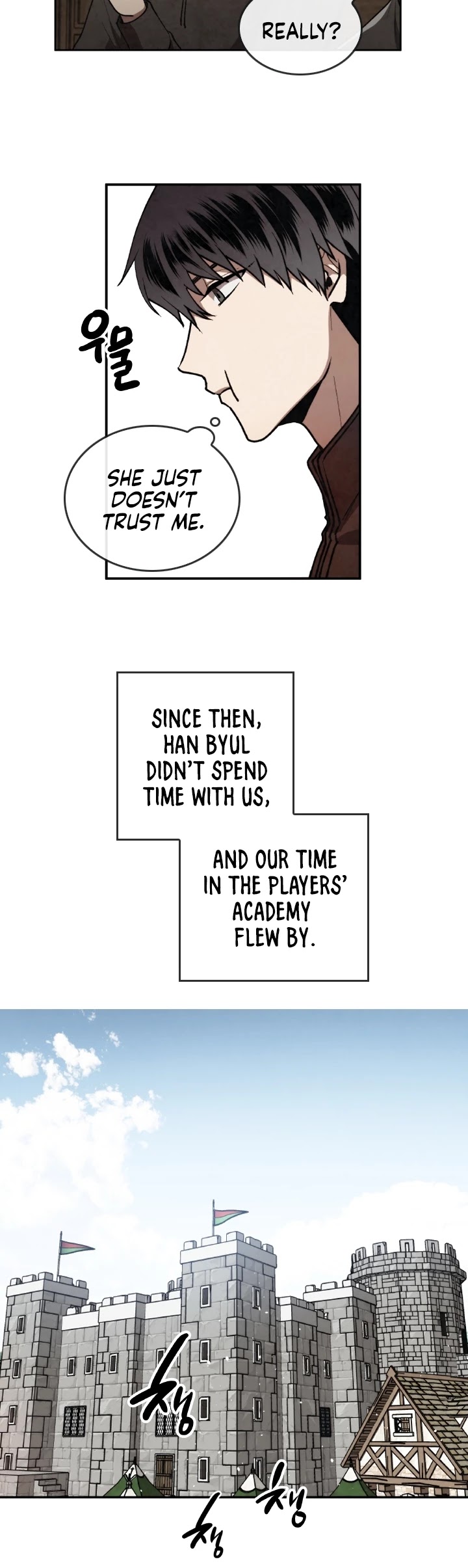 MEMORIZE Chapter 15 page 8 - Chapter 15