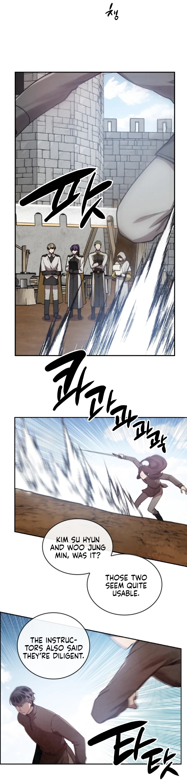 MEMORIZE Chapter 15 page 9 - Chapter 15
