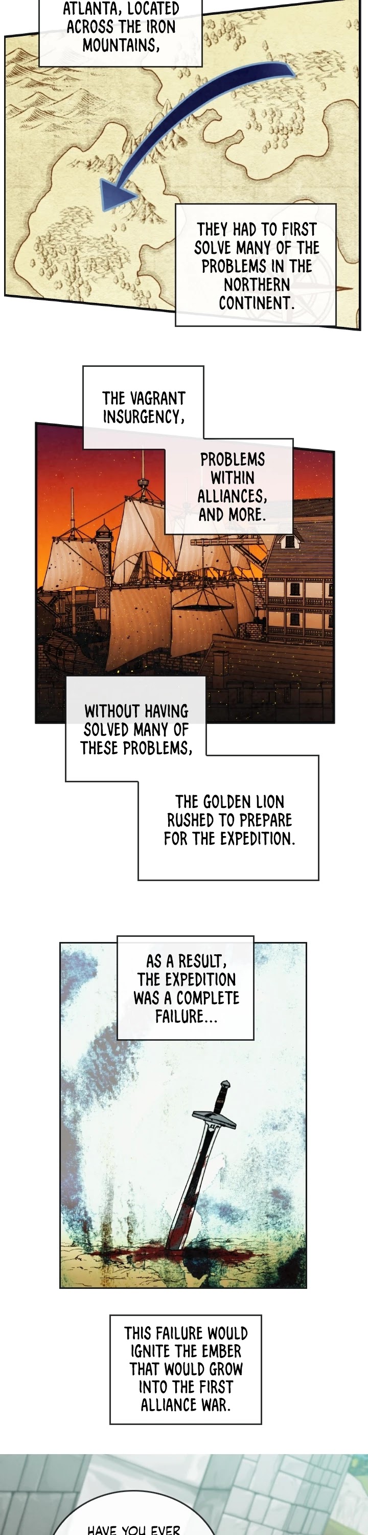 MEMORIZE Chapter 16 page 10 - Chapter 16