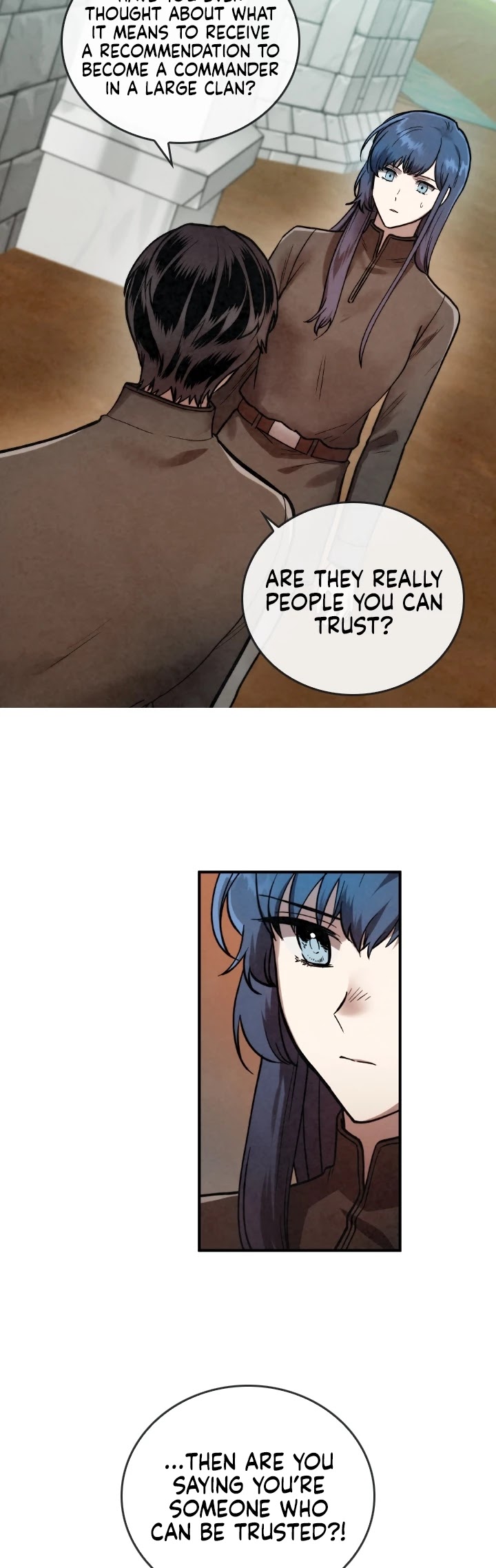 MEMORIZE Chapter 16 page 11 - Chapter 16