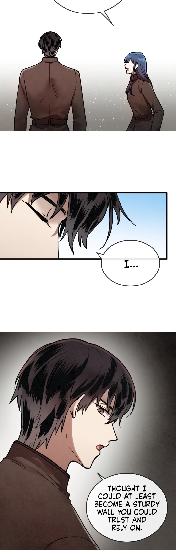 MEMORIZE Chapter 16 page 12 - Chapter 16