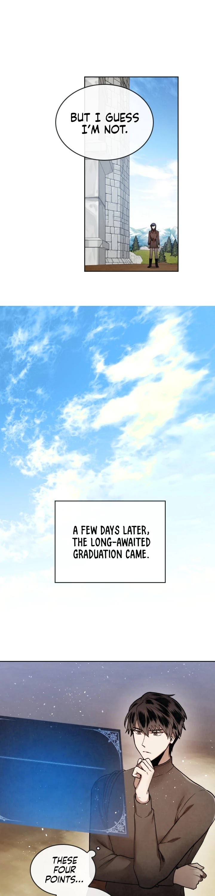MEMORIZE Chapter 16 page 13 - Chapter 16