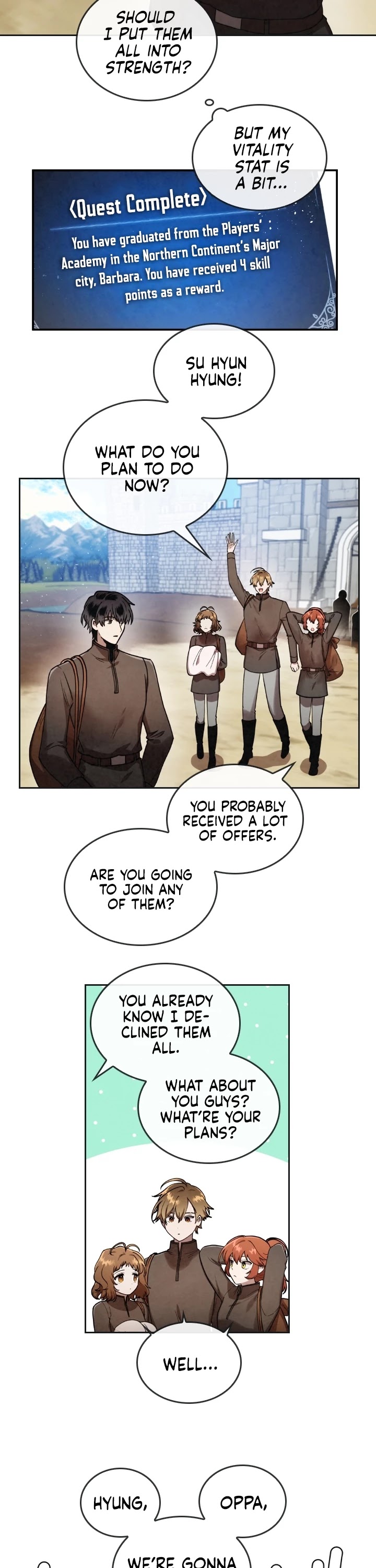 MEMORIZE Chapter 16 page 14 - Chapter 16