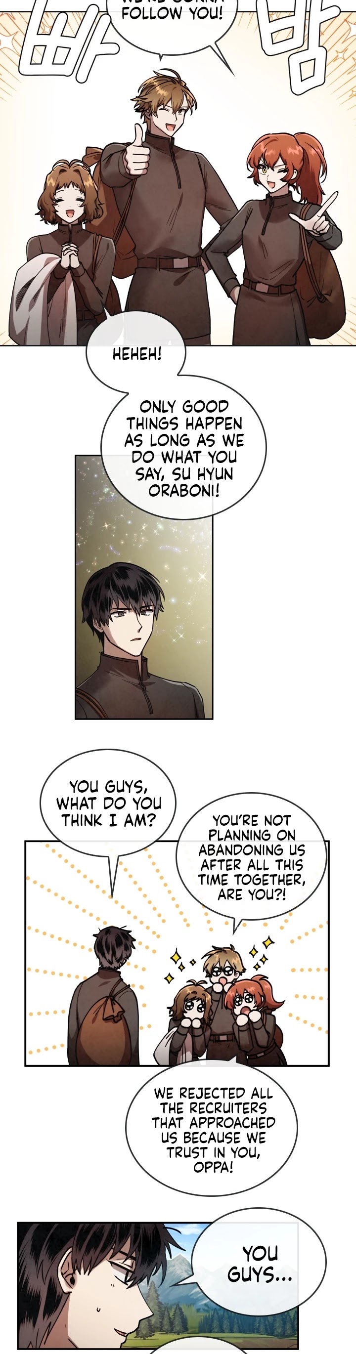 MEMORIZE Chapter 16 page 15 - Chapter 16
