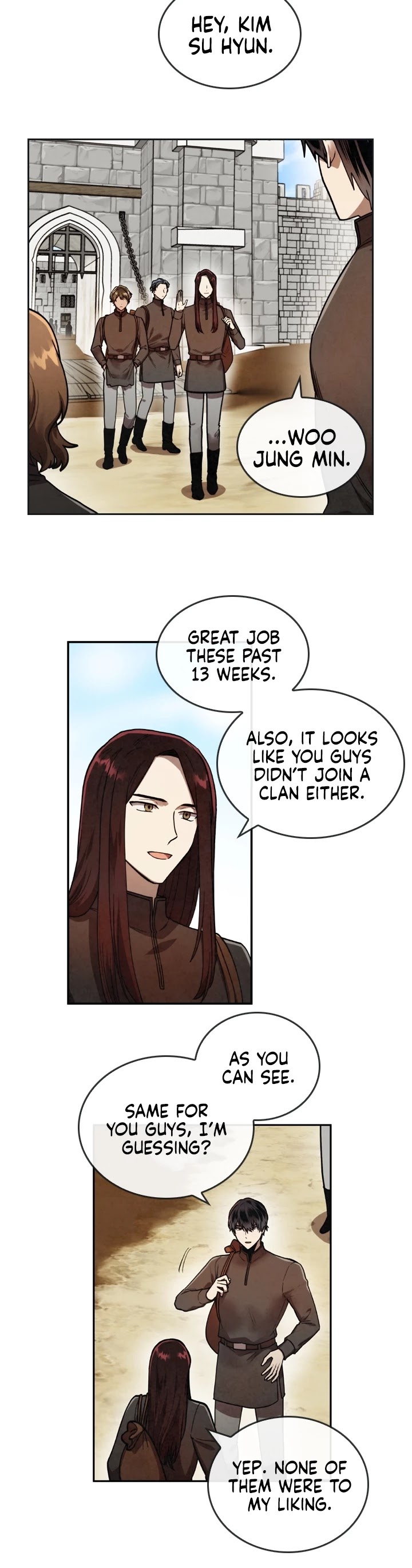MEMORIZE Chapter 16 page 16 - Chapter 16