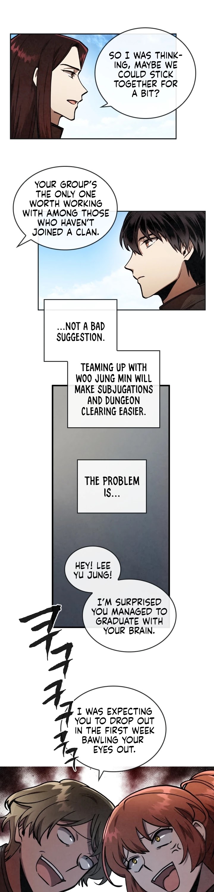 MEMORIZE Chapter 16 page 17 - Chapter 16
