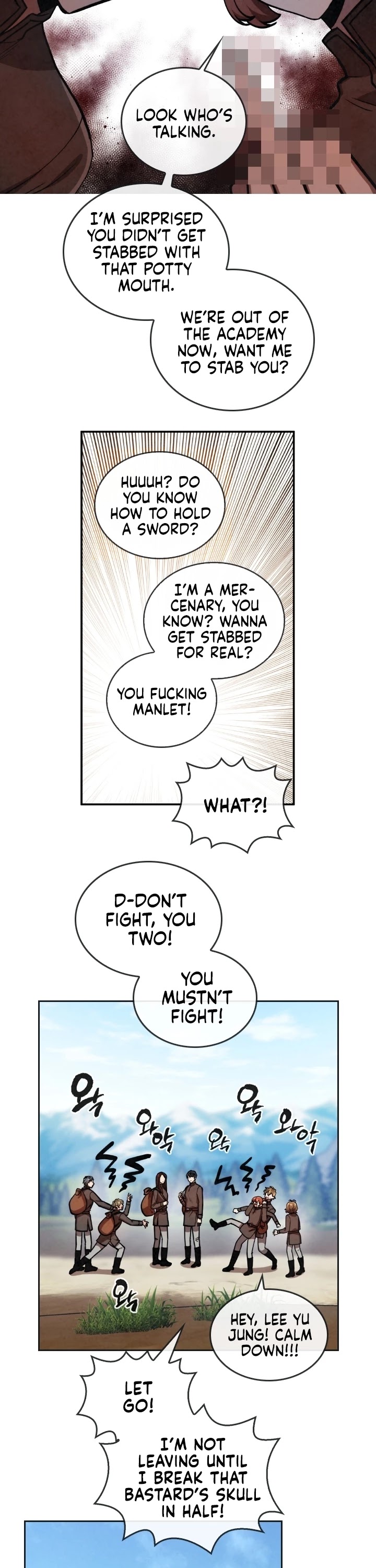 MEMORIZE Chapter 16 page 18 - Chapter 16