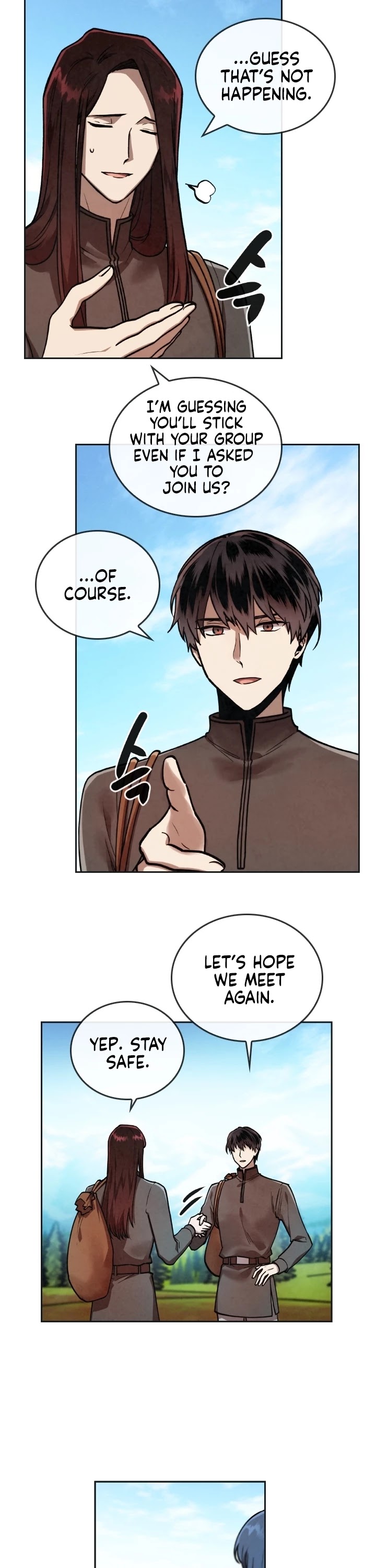 MEMORIZE Chapter 16 page 19 - Chapter 16
