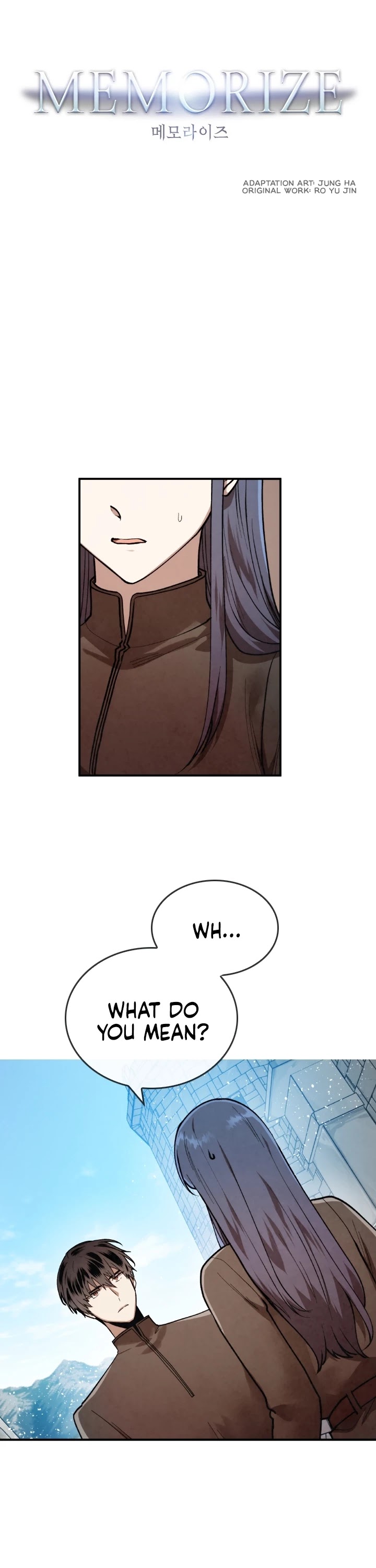 MEMORIZE Chapter 16 page 2 - Chapter 16