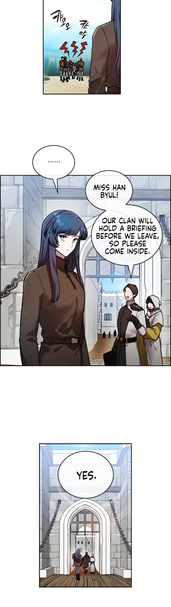MEMORIZE Chapter 16 page 20 - Chapter 16
