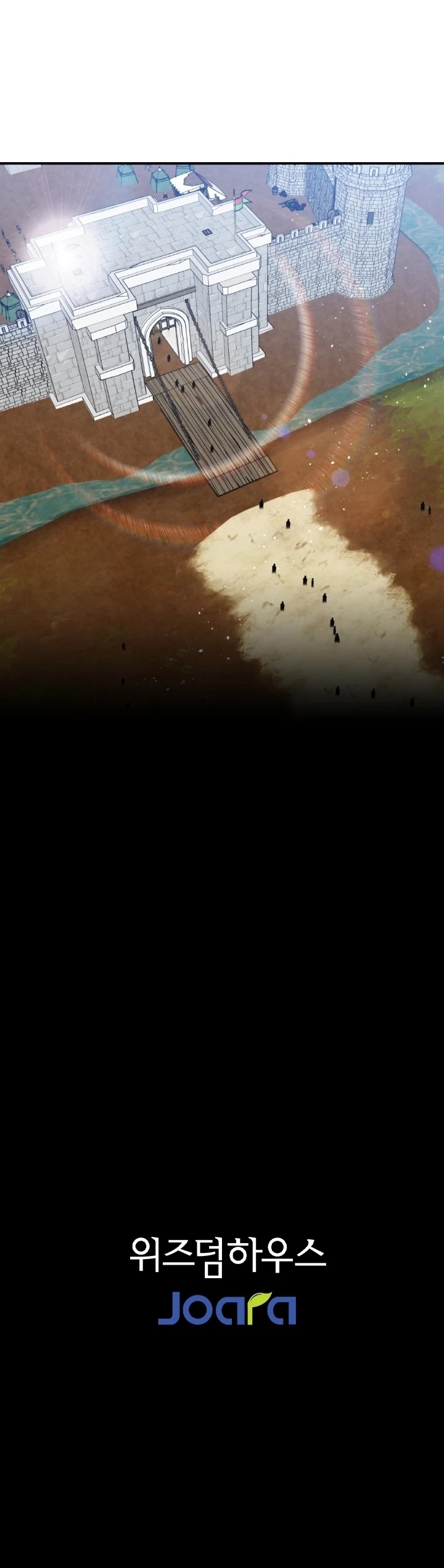 MEMORIZE Chapter 16 page 21 - Chapter 16