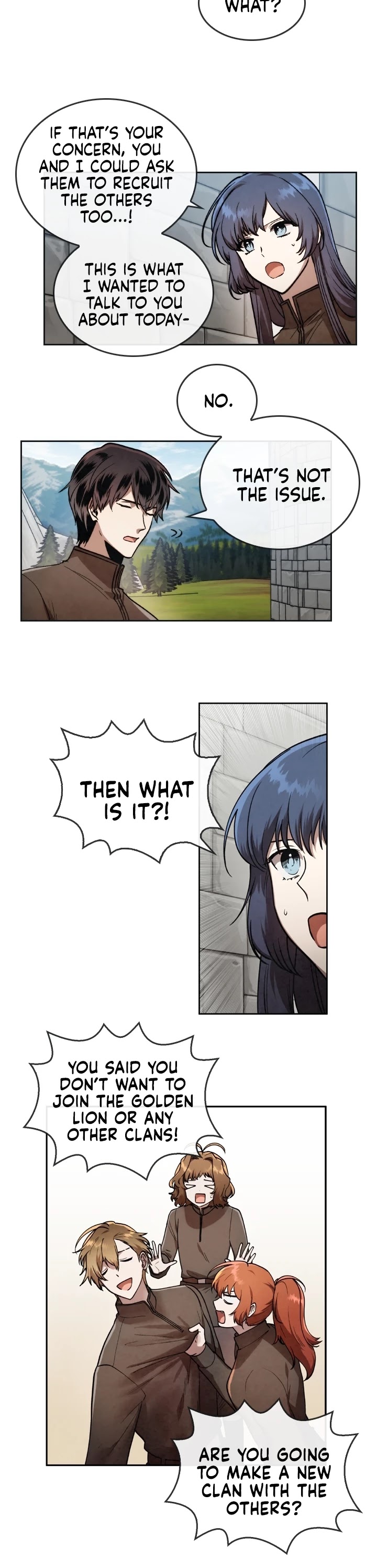 MEMORIZE Chapter 16 page 4 - Chapter 16