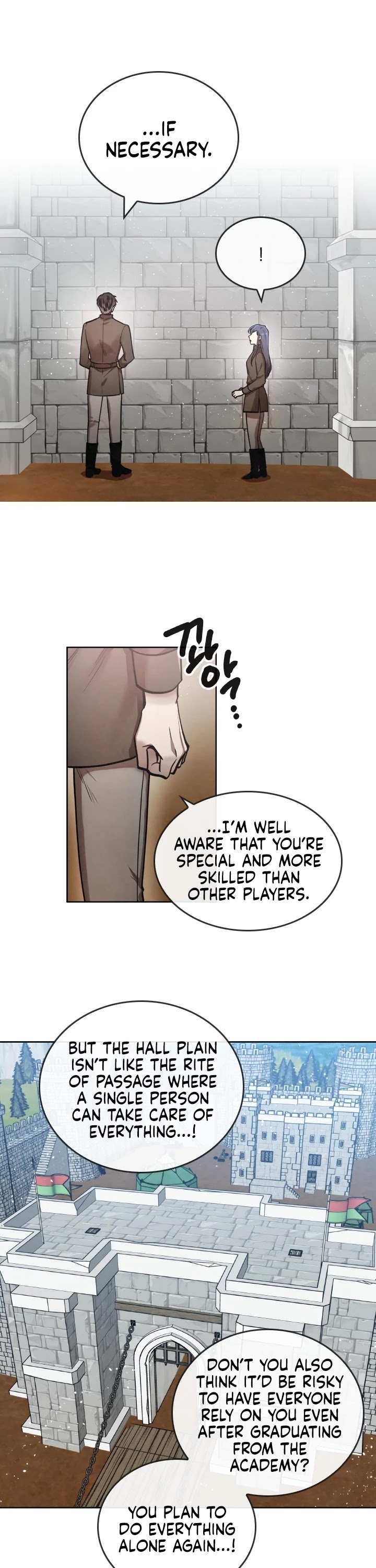 MEMORIZE Chapter 16 page 5 - Chapter 16