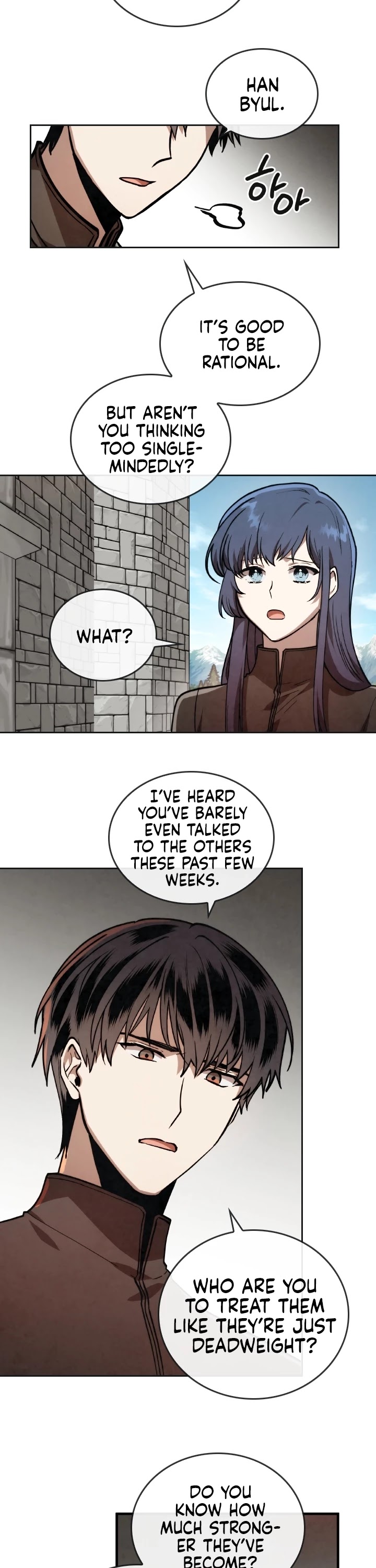 MEMORIZE Chapter 16 page 6 - Chapter 16
