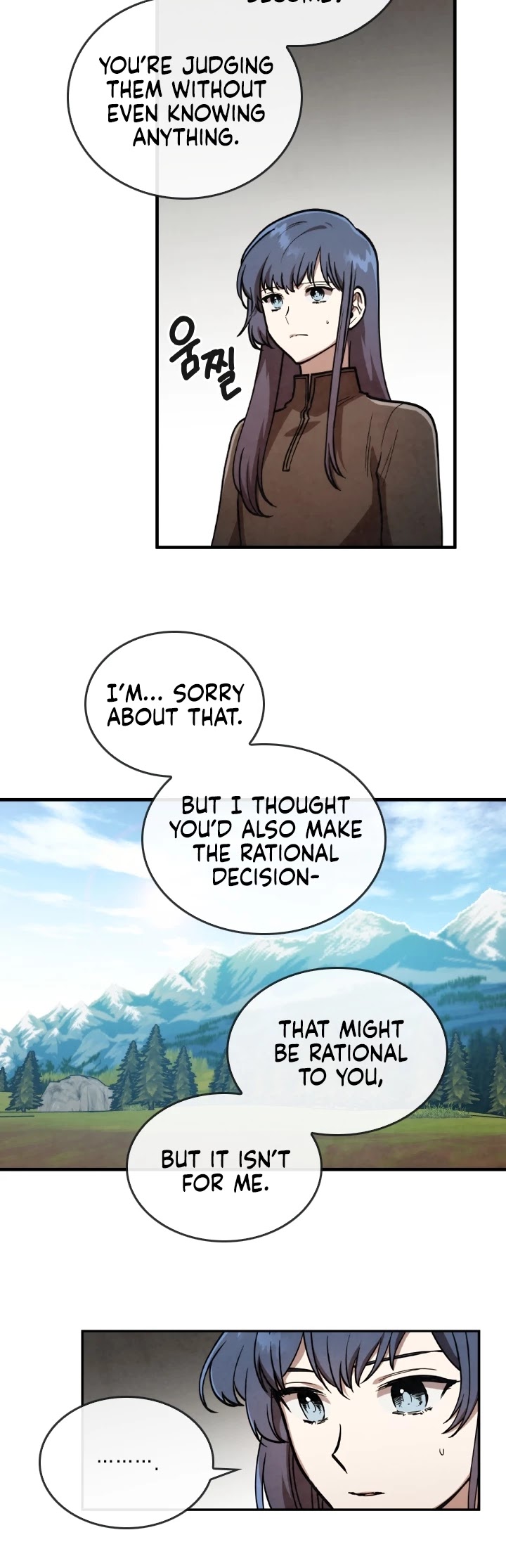 MEMORIZE Chapter 16 page 7 - Chapter 16