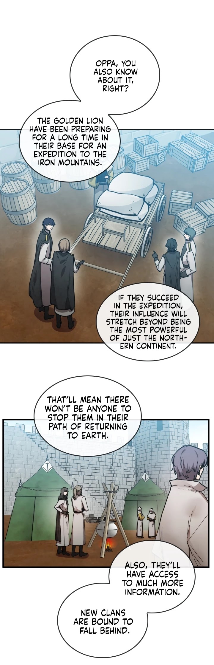 MEMORIZE Chapter 16 page 8 - Chapter 16