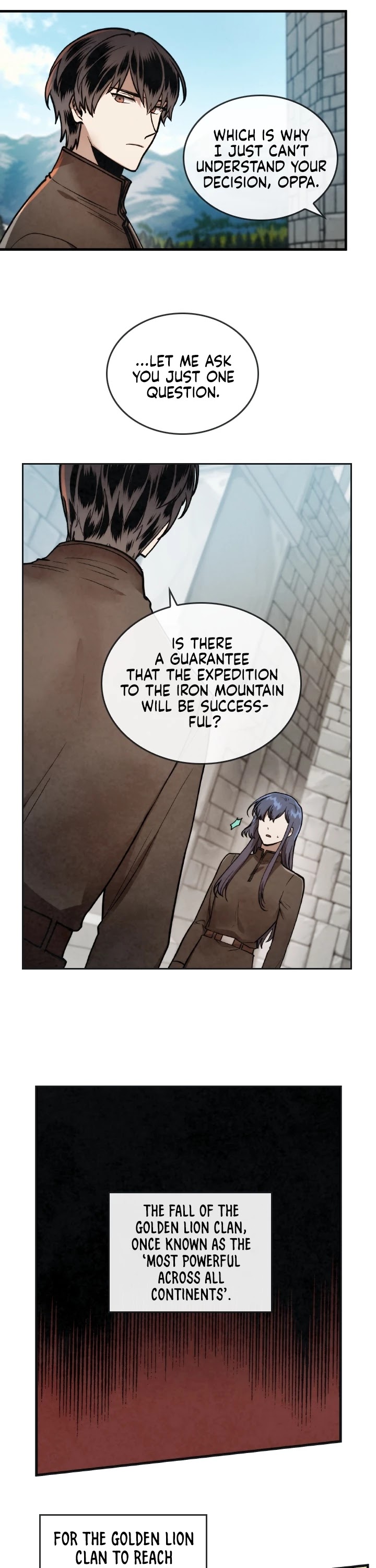 MEMORIZE Chapter 16 page 9 - Chapter 16