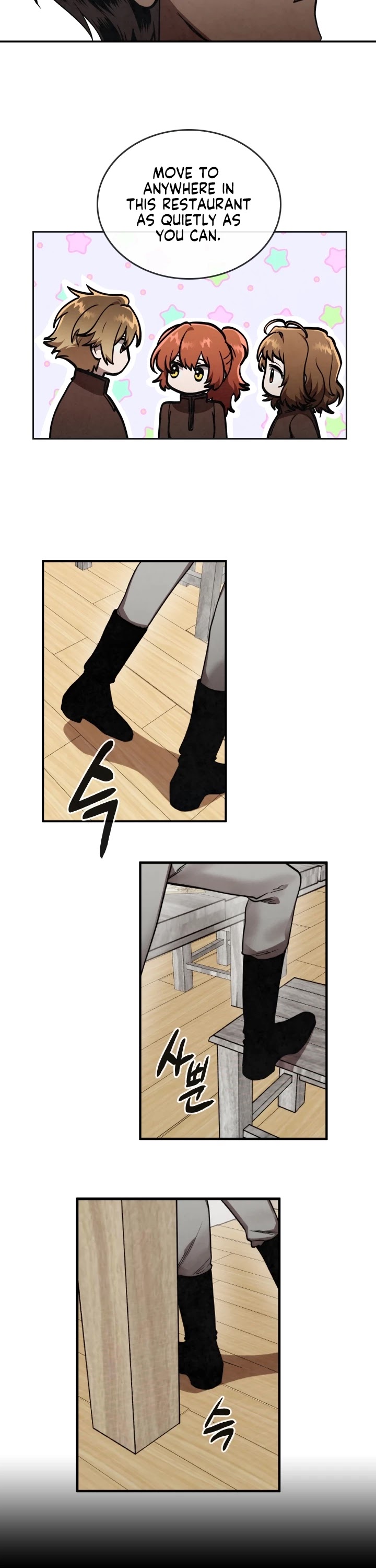 MEMORIZE Chapter 19 page 10 - Chapter 19