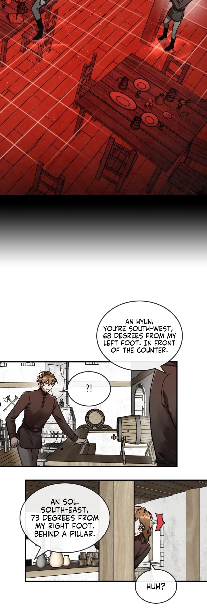 MEMORIZE Chapter 19 page 12 - Chapter 19