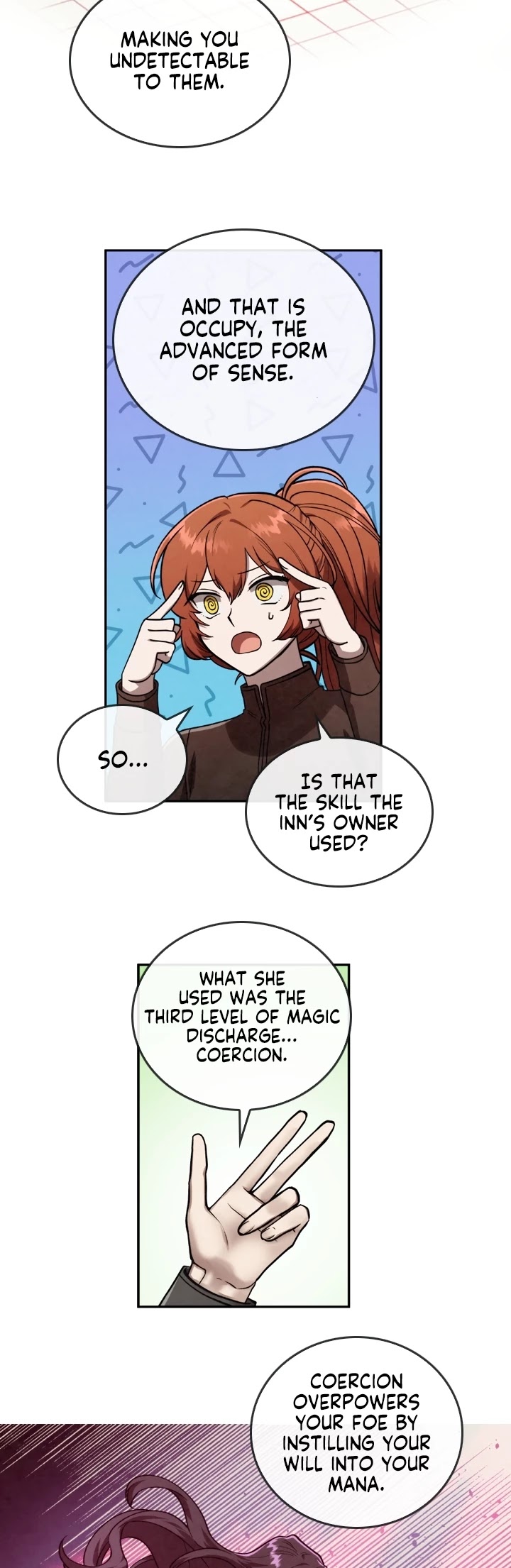 MEMORIZE Chapter 19 page 15 - Chapter 19