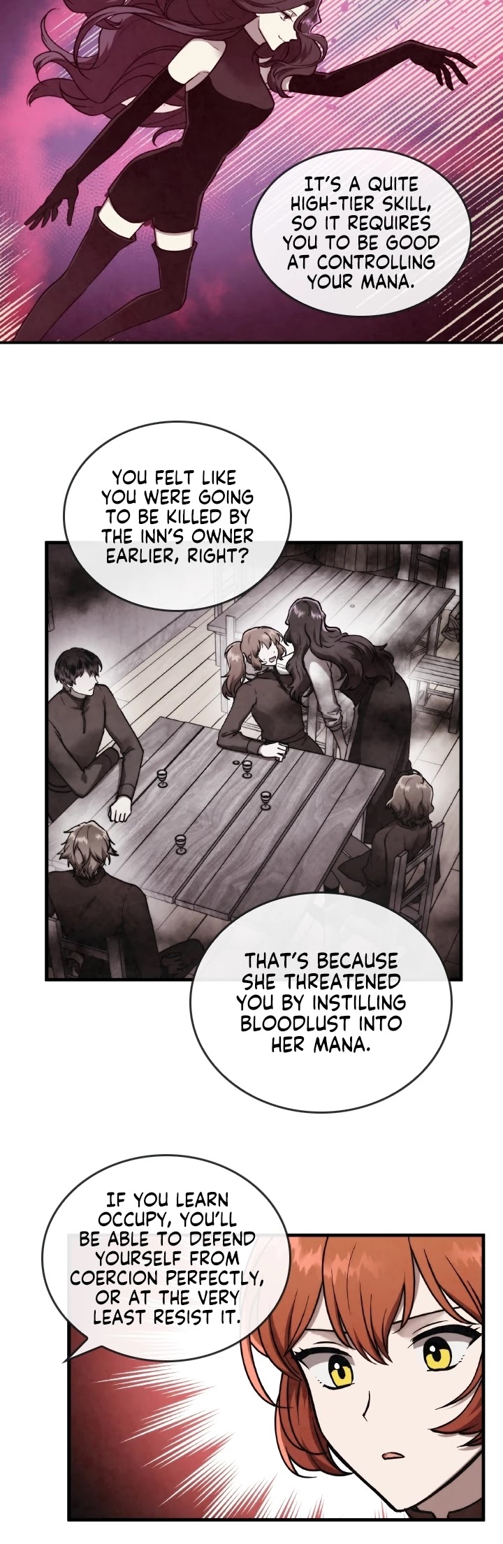 MEMORIZE Chapter 19 page 16 - Chapter 19