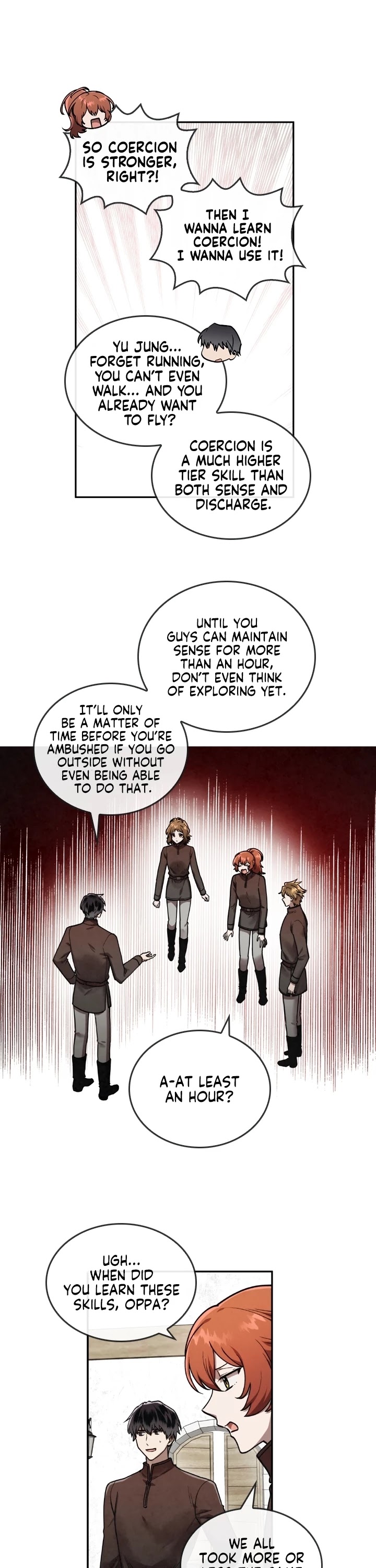 MEMORIZE Chapter 19 page 17 - Chapter 19