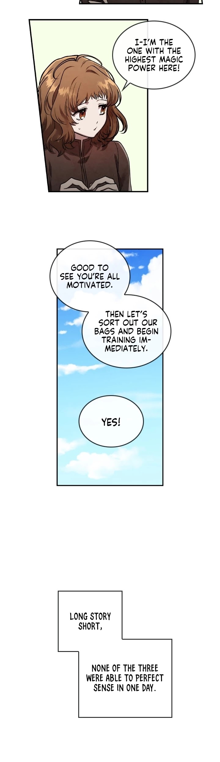 MEMORIZE Chapter 19 page 20 - Chapter 19