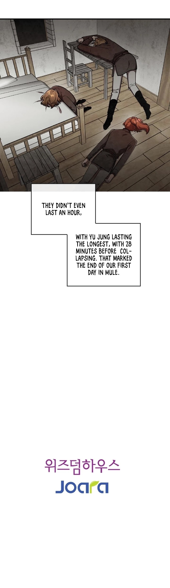 MEMORIZE Chapter 19 page 21 - Chapter 19