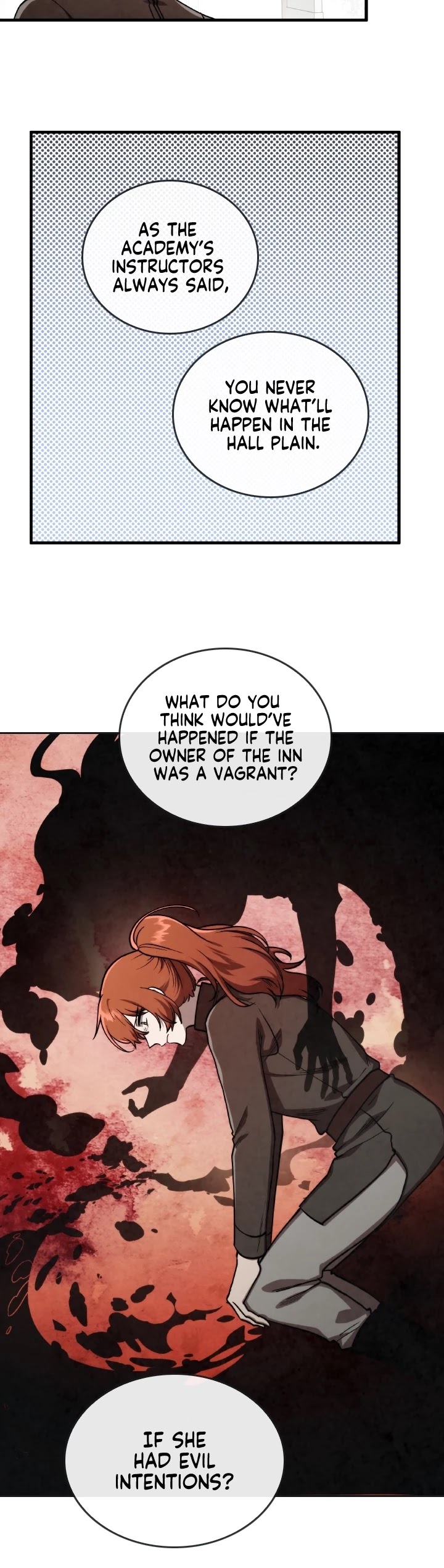 MEMORIZE Chapter 19 page 4 - Chapter 19