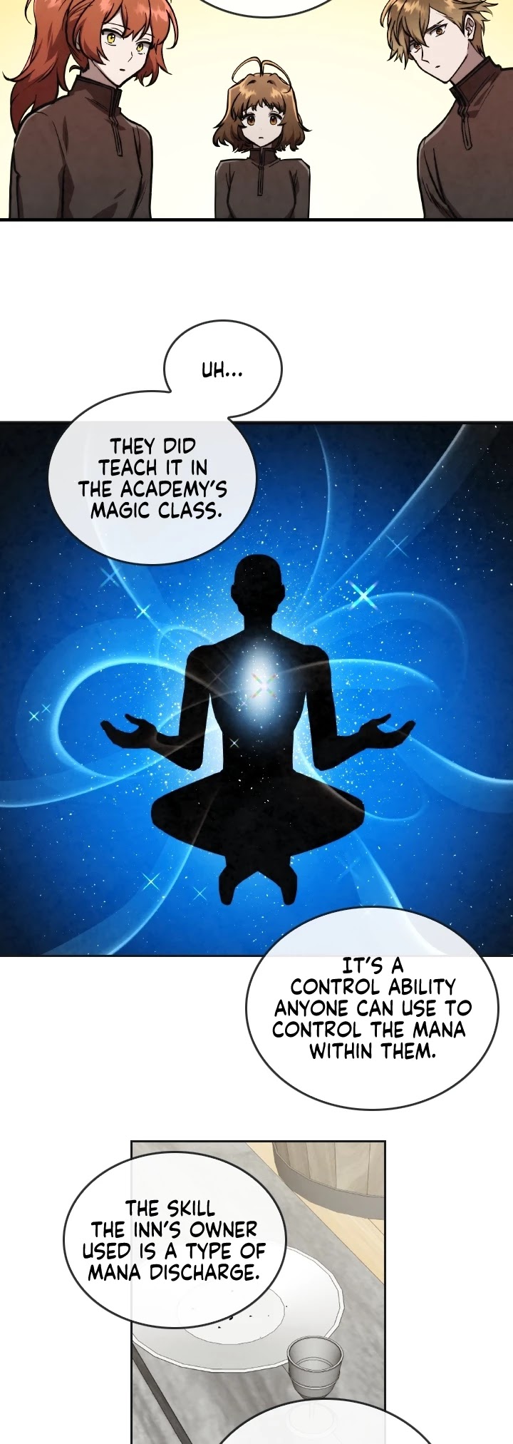 MEMORIZE Chapter 19 page 7 - Chapter 19