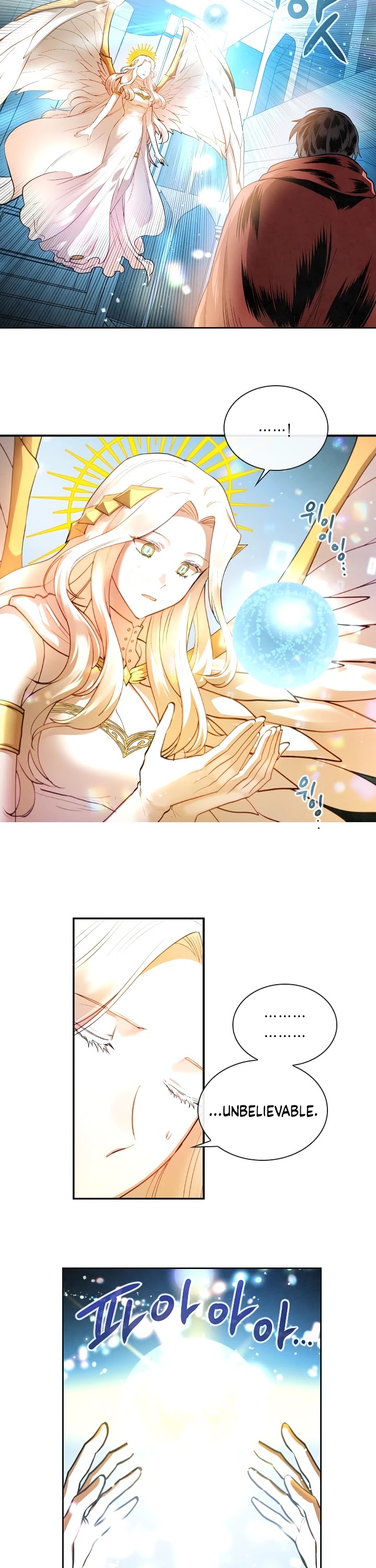 MEMORIZE Chapter 2 page 10 - Chapter 2