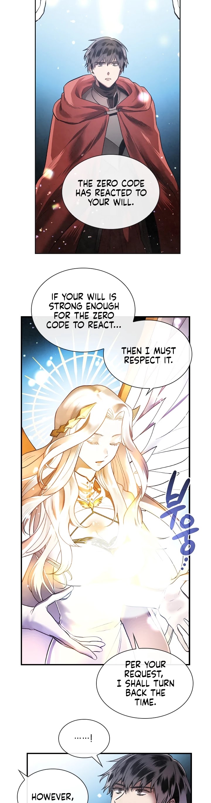 MEMORIZE Chapter 2 page 11 - Chapter 2