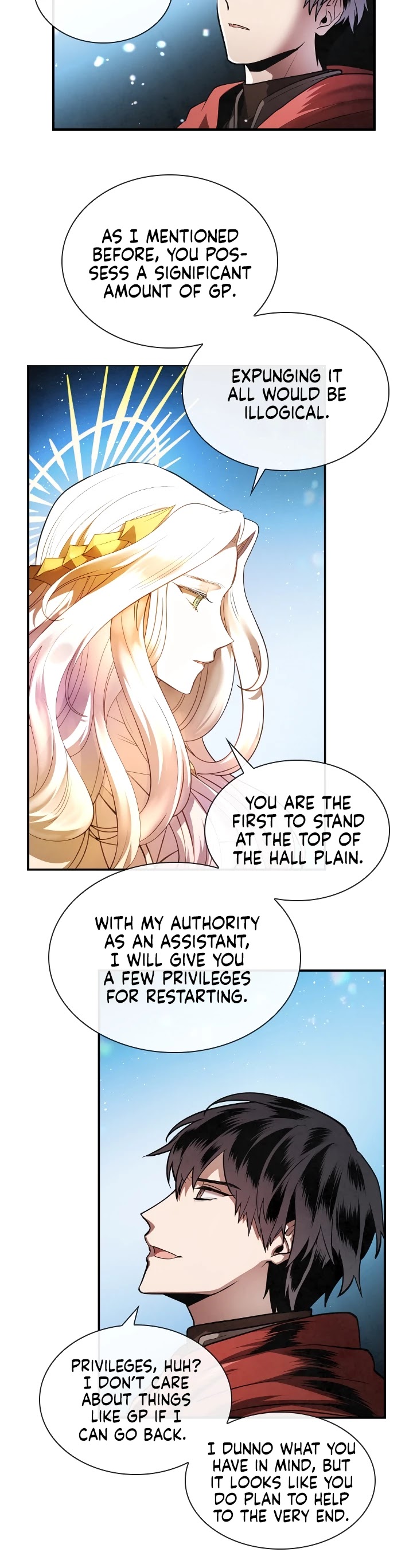 MEMORIZE Chapter 2 page 12 - Chapter 2