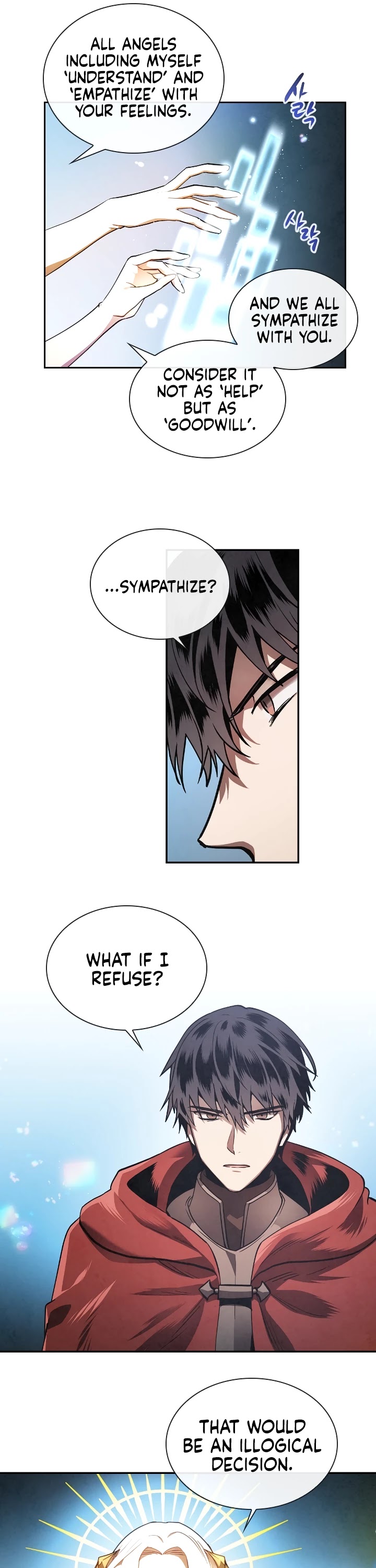 MEMORIZE Chapter 2 page 13 - Chapter 2
